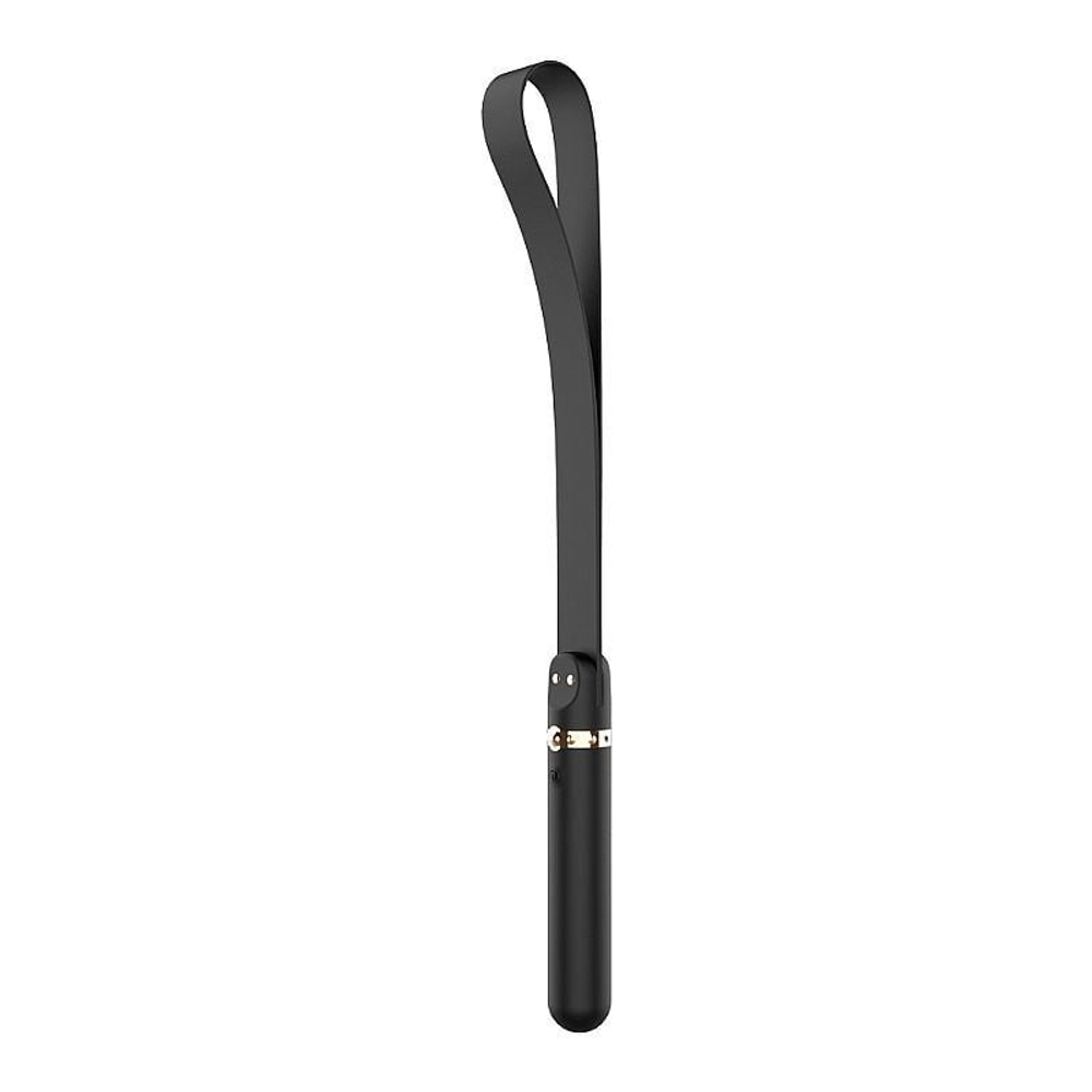 Chibata Vibrador Woohoo 9 Modos De Vibração S Hande - Imagem 4