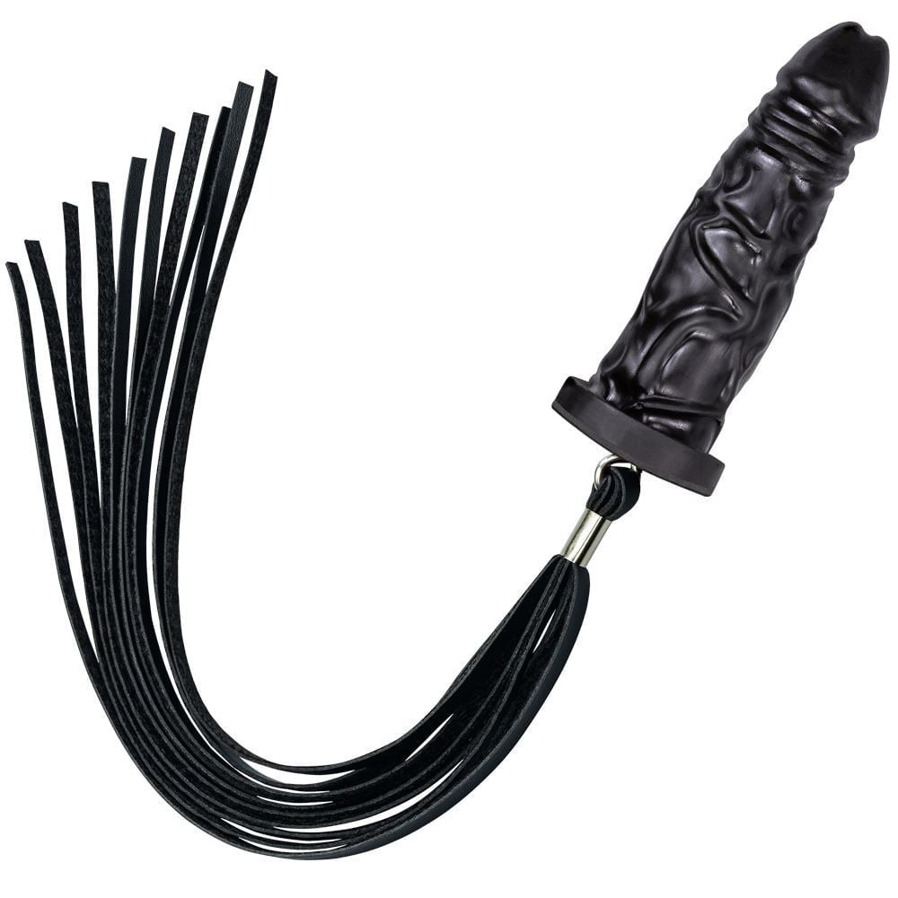 Labareda Hot Sexy Balls Intense Bolinha 3Un Forsexy - Imagem 6