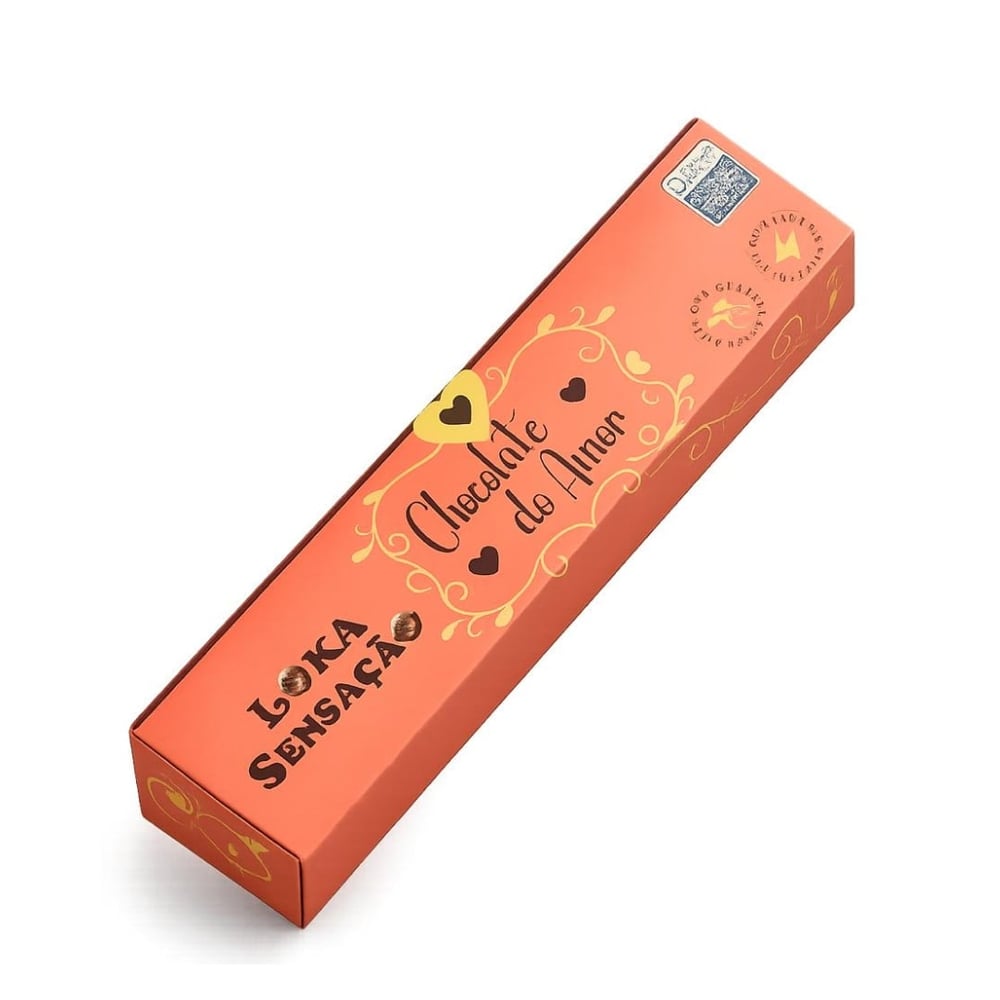 Kit Carmed Sorvete 3 Bisnagas 10G Cimed - Imagem 8