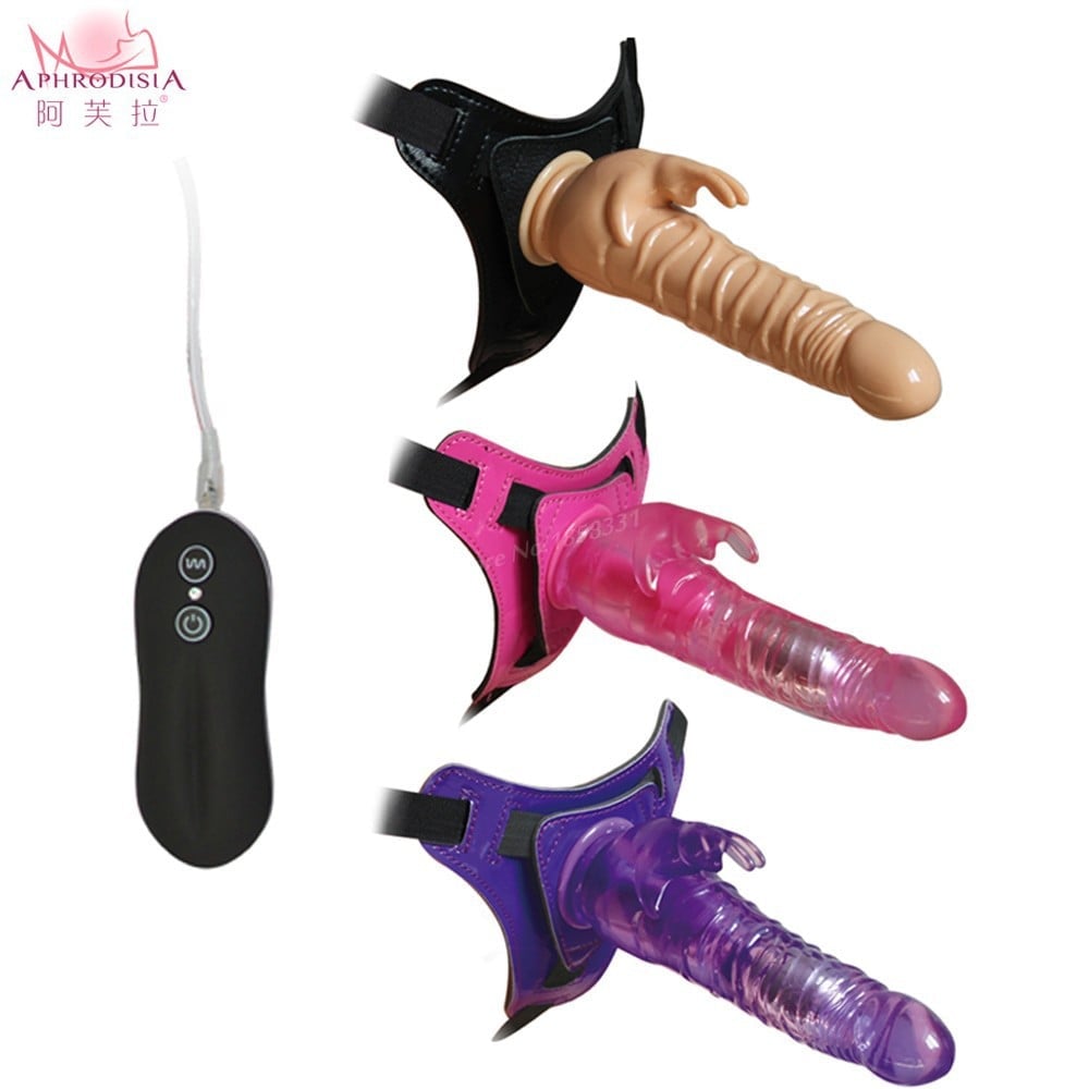 Kit Sm Com 4 Peças Eróticas Sado Vibe Toys - Imagem 6
