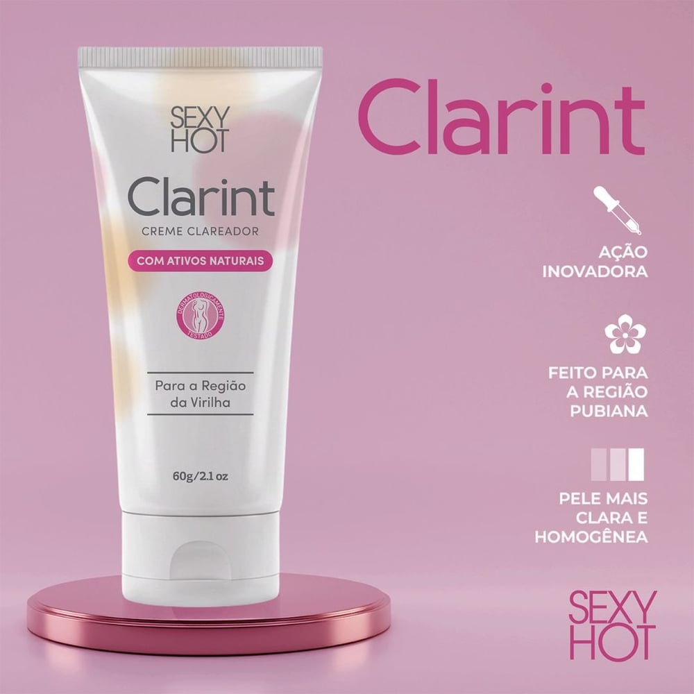 Loção Hidratante Corporal Babbaloko 180G Apiderm Apinil - Imagem 6