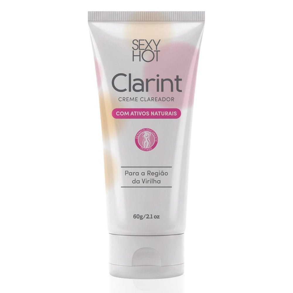 Sedução Loção Hidratante Corporal 150G Sofisticatto - Imagem 5