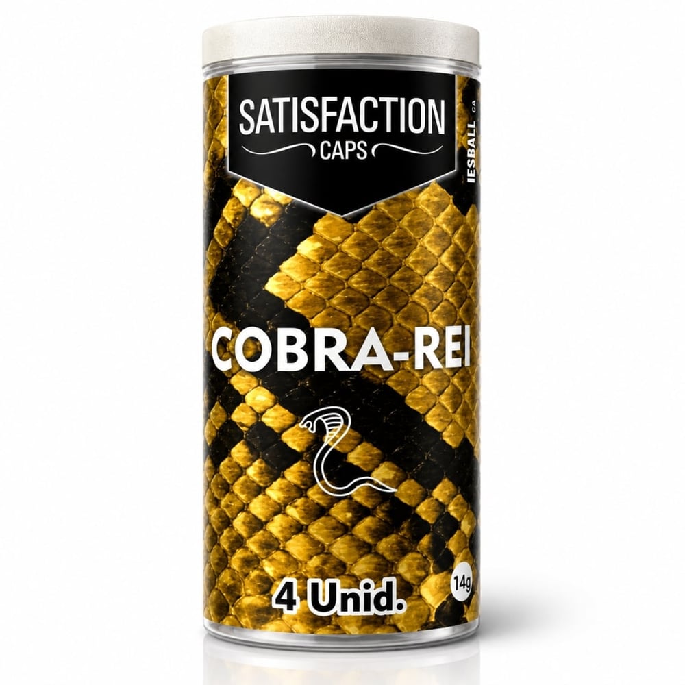 Segredos De Anita Adstringente 15G Feitiços - Imagem 7