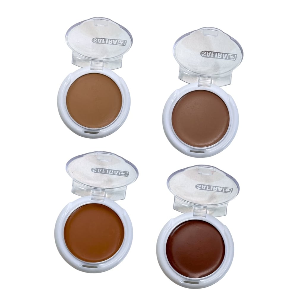 Água Micelar 5 Em 1 Com Ácido Hialurônico 200Ml Rhenuks Cosméticos - Imagem 6