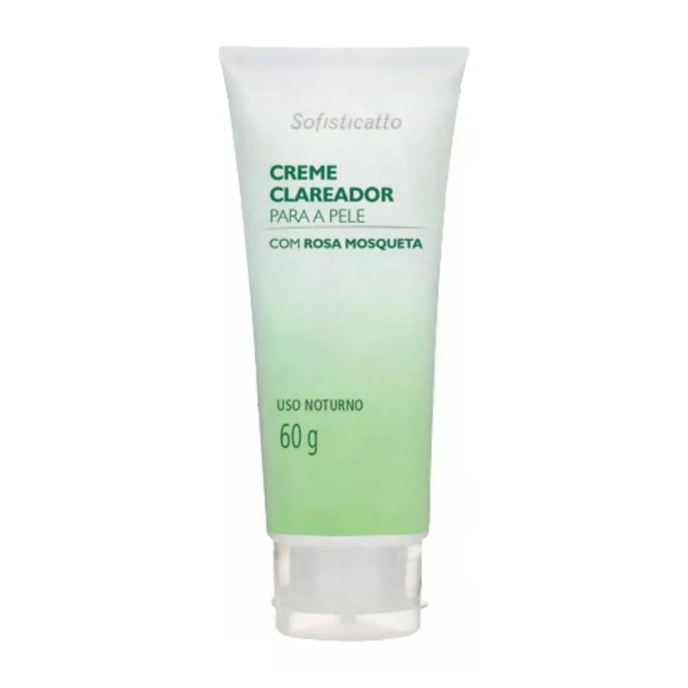 La Femme Sérum Íntimo Clareador E Hidratante 30 Ml Linha La Passion Sofisticatto - Imagem 10