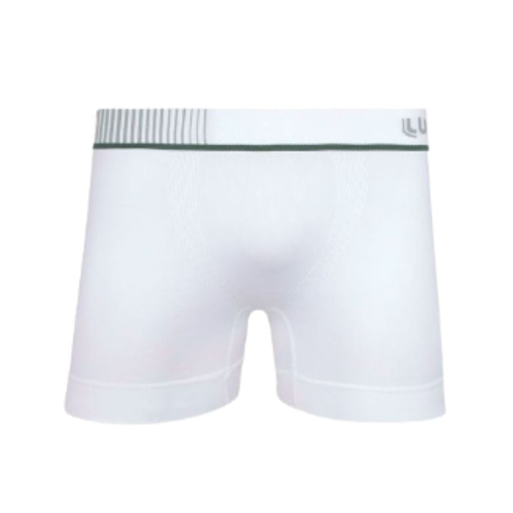 Cueca Adulto Boxer Microfibra Cós Traços Lupo - Imagem 6