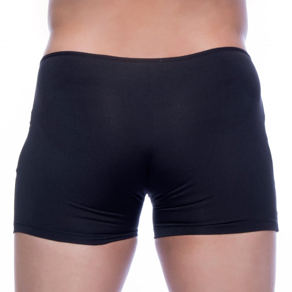 Cueca Box Pm Mil Toques - Imagem 2