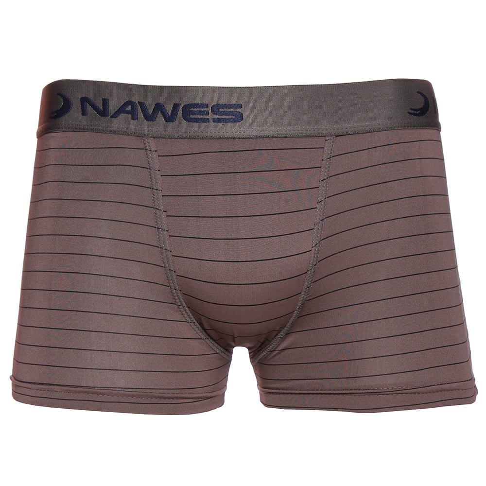 Cueca Boxer Long Leg Sem Costura Trifil - Imagem 9