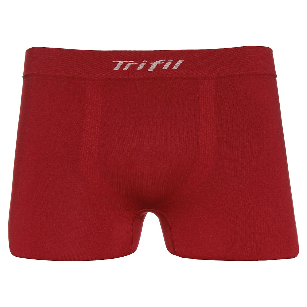 Cueca Boxer Long Leg Sem Costura Trifil - Imagem 6