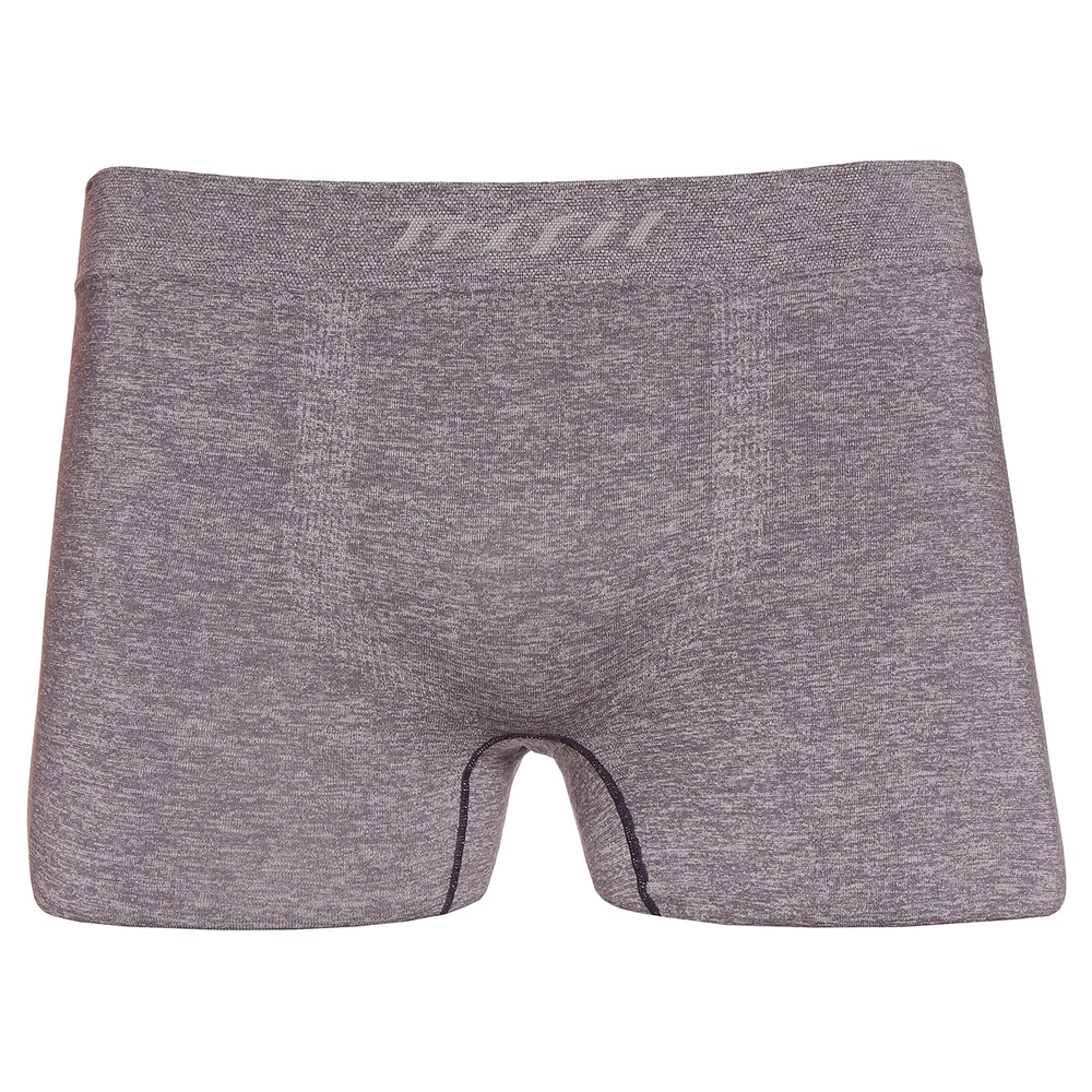 Cueca Boxer Long Leg Sem Costura Trifil - Imagem 7