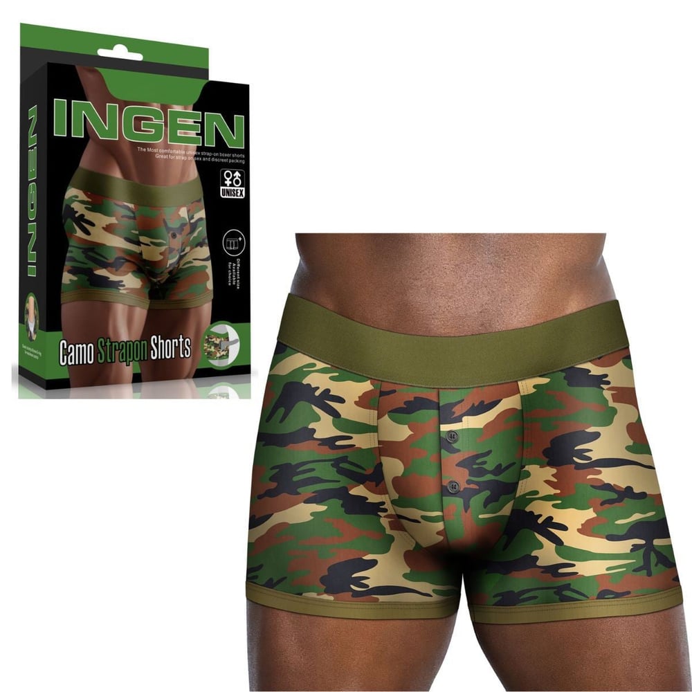 Cueca Box Pm Mil Toques - Imagem 7