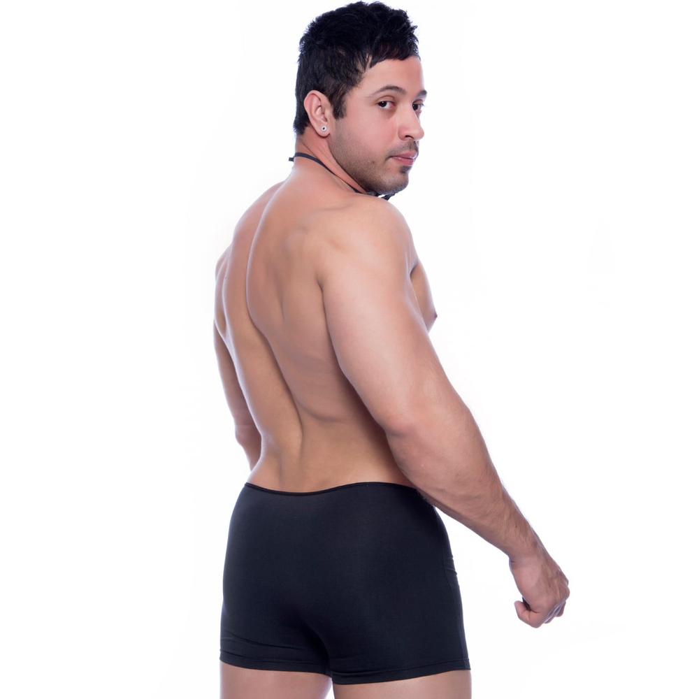 Cueca De Garçom Mil Toques - Imagem 2