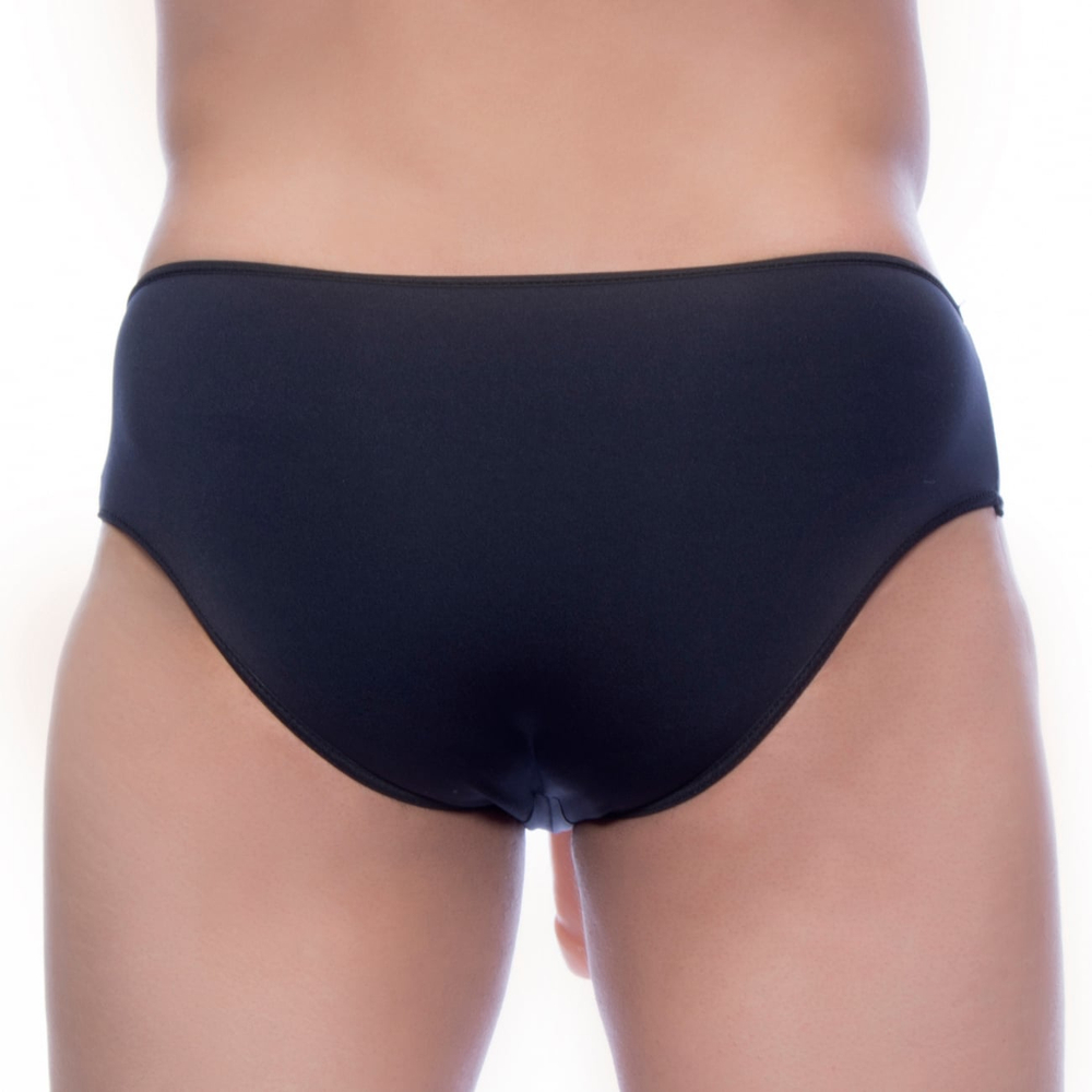 Cueca Pinoquio Mil Toques - Imagem 2