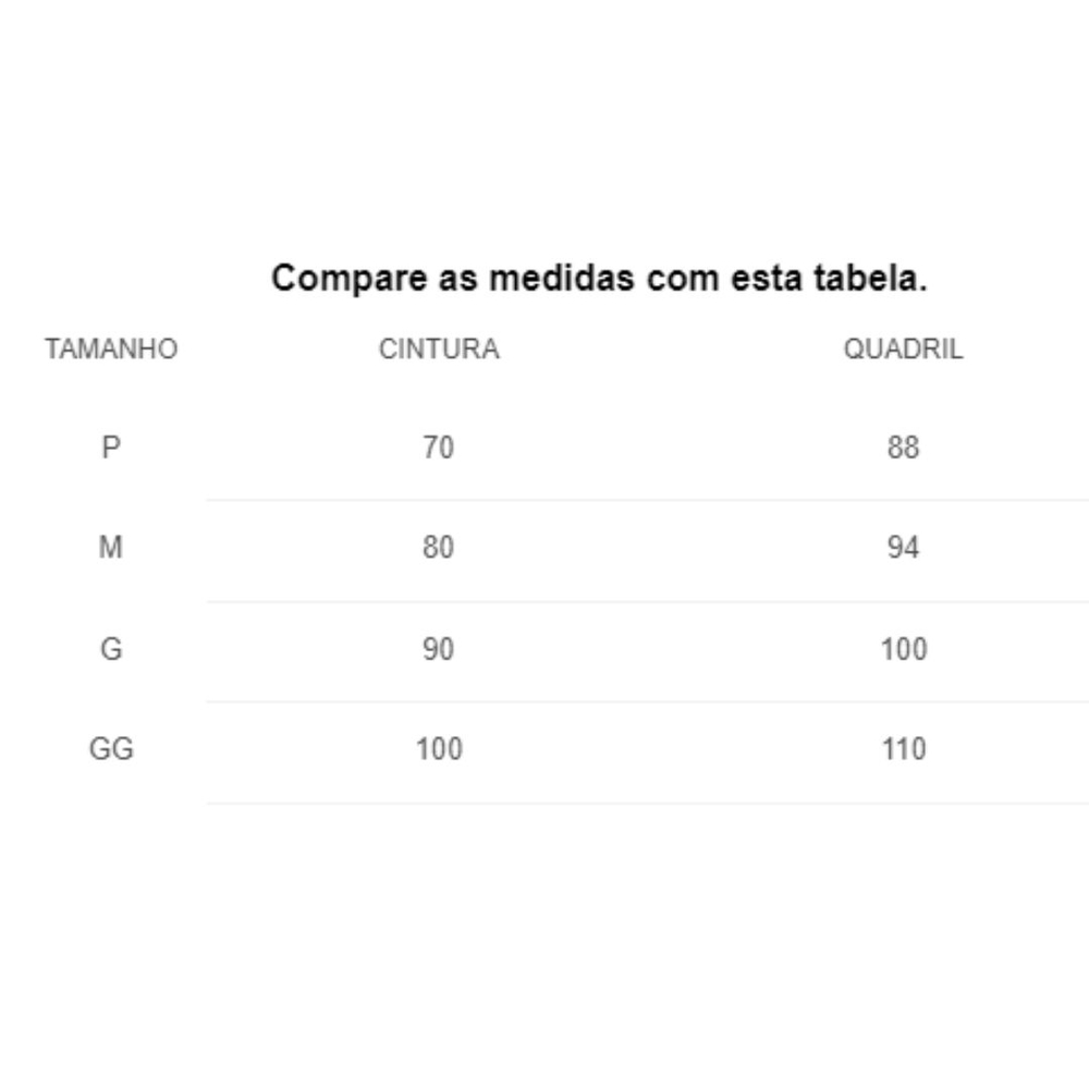 Cueca Slip Em Microfibra Sem Costura Cós Chanfro Lupo - Imagem 10