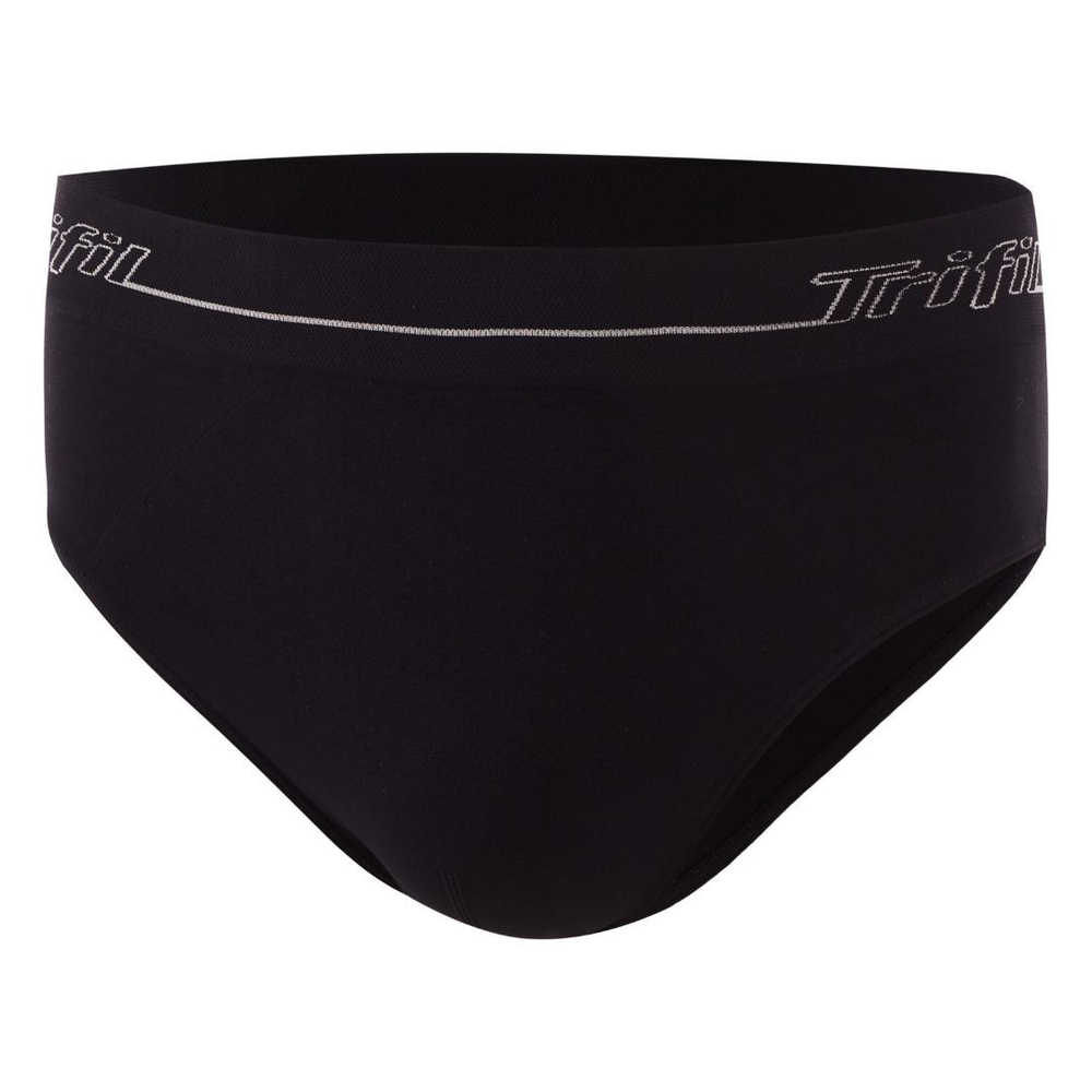 Cueca Slip Sem Costura Trifil - Imagem 3