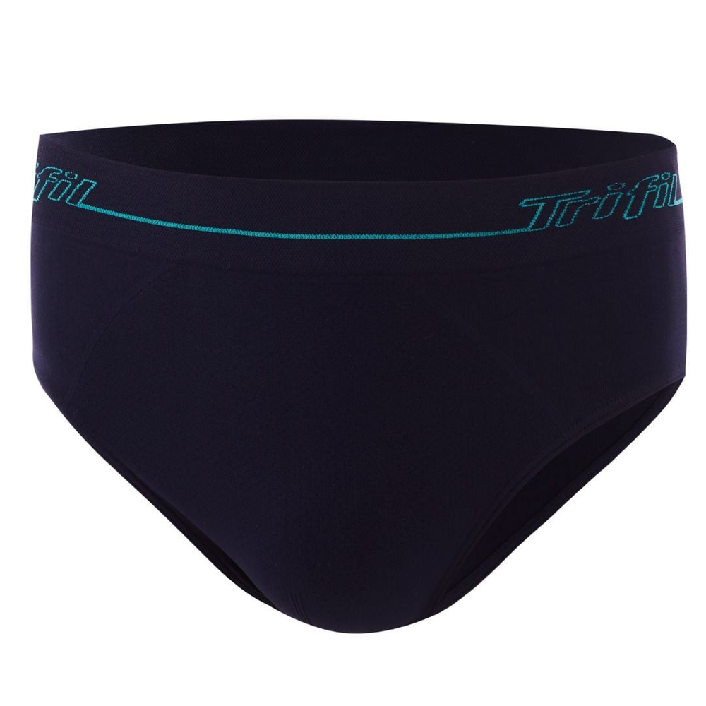 Cueca Slip Sem Costura Trifil - Imagem 4