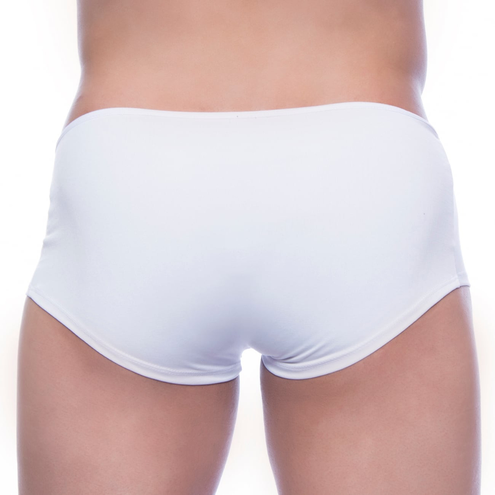 Cueca Sungao Enfermeiro Mil Toques - Imagem 2
