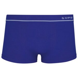 Cueca Sungao Microfibra Sem Costura Lupo