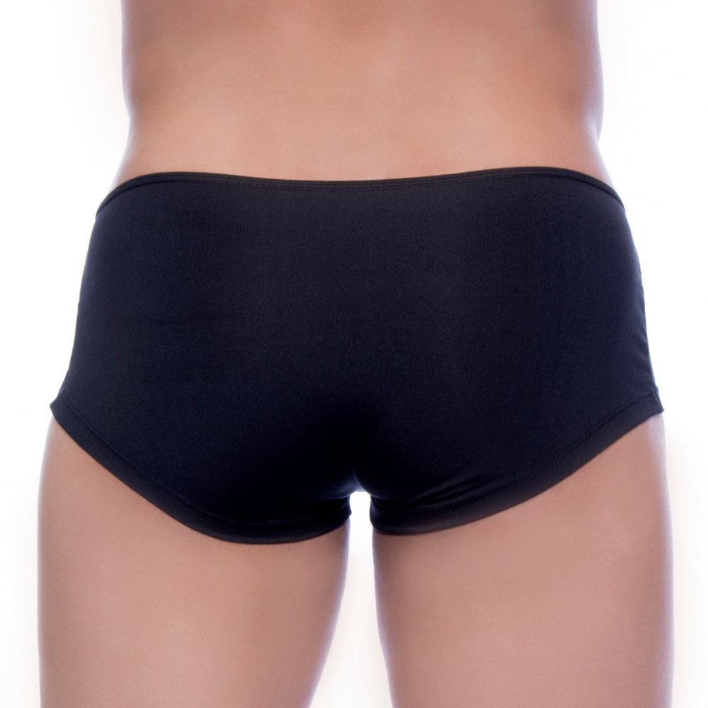 Cueca Sungao Pm Mil Toques - Imagem 2