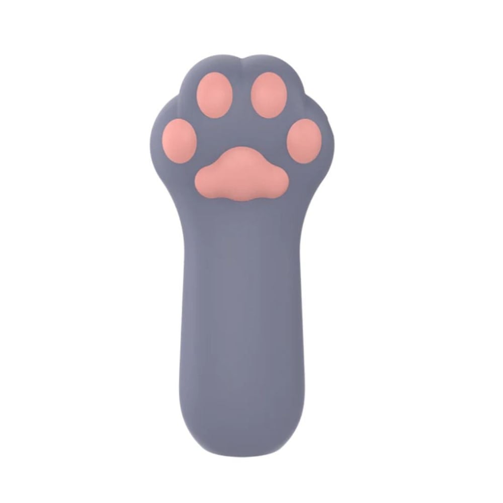 Double Passion Vibrador Flexível 10 Modos De Vibração Wellness Intt - Imagem 9