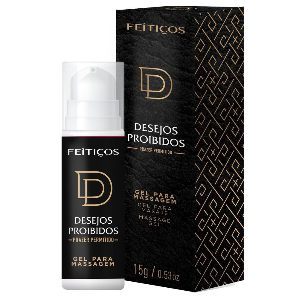 Sexy Drink Pó Mágico Extra Forte Hot Flowers - Imagem 3