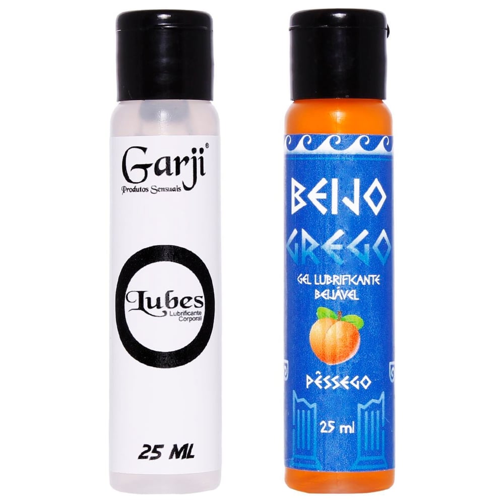 Kit Capilar Raça E Força Com 4 Itens Rhenuks Cosméticos - Imagem 9