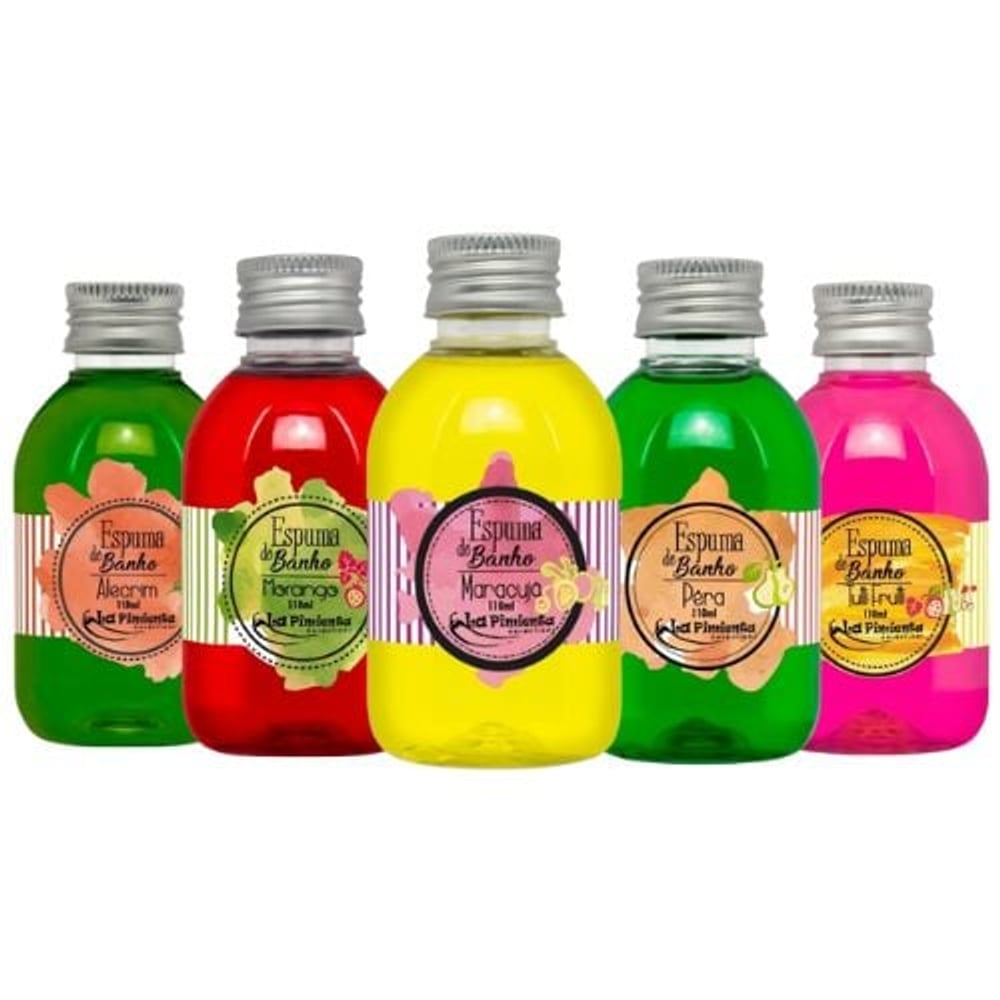 Óleo Ice Comestível Com Ação Lubrificante 30Ml Forsexy - Imagem 8