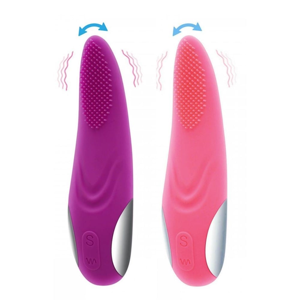 Plug Anal Beaded For Extra Romantic Pretty Love - Imagem 9