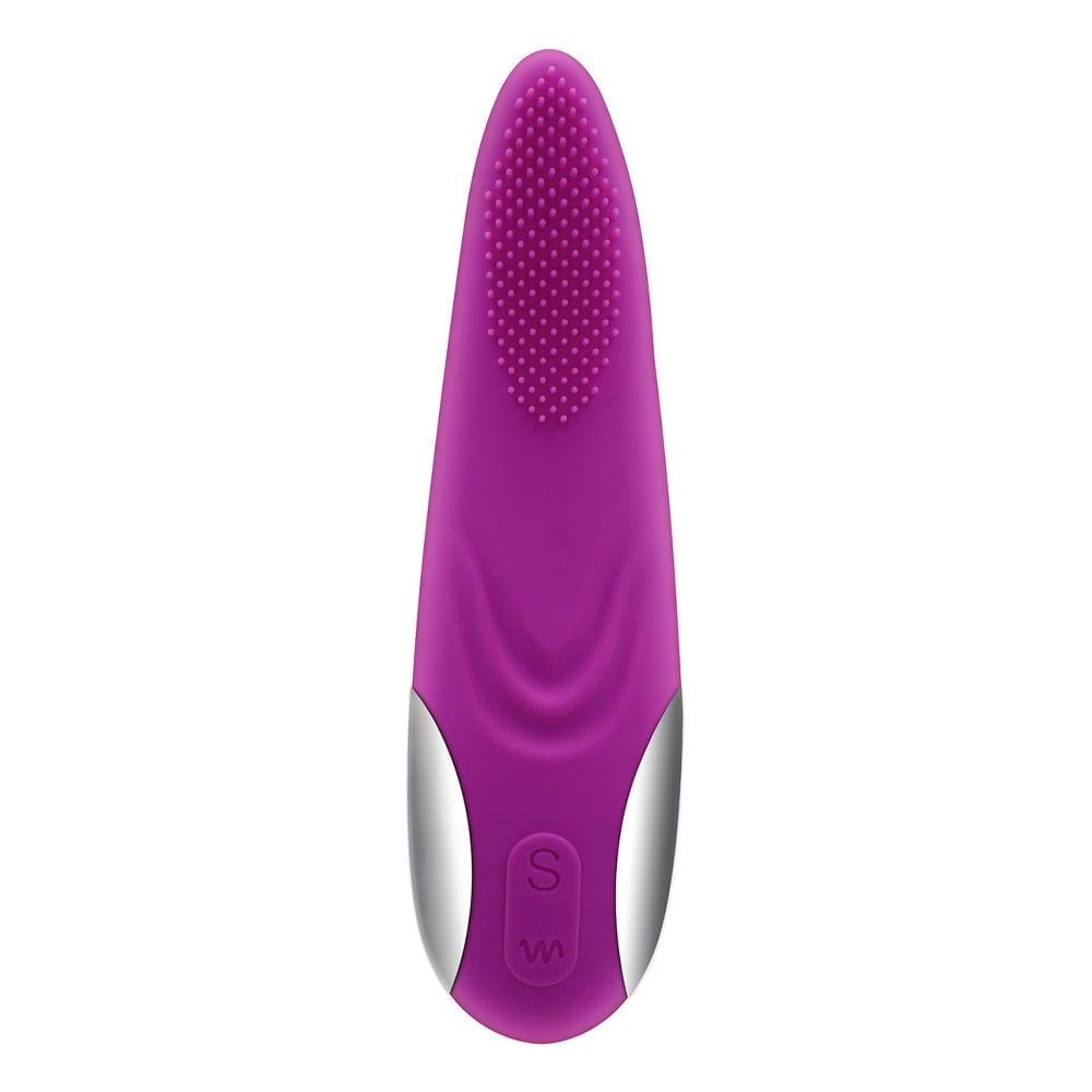 Plug Anal Beaded For Extra Romantic Pretty Love - Imagem 10