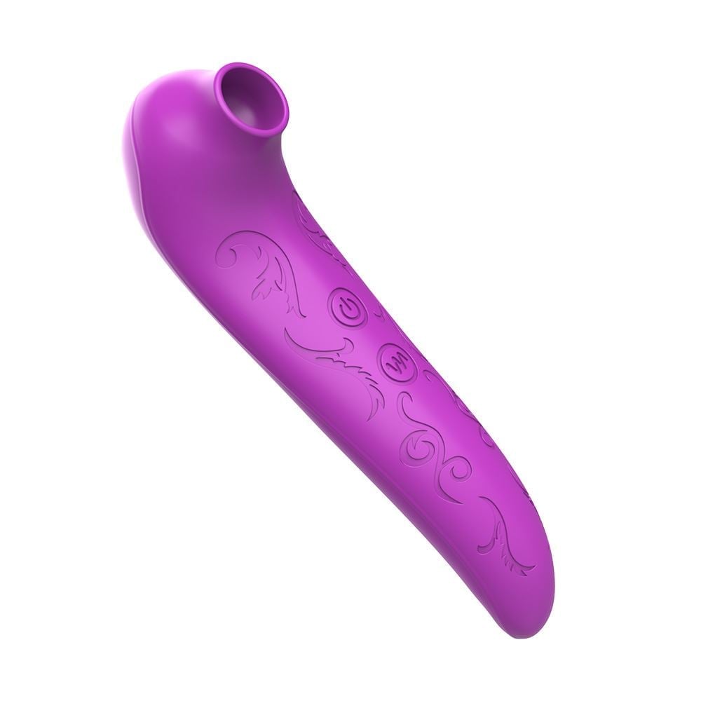 Vibrador Bullet Formato De Urso 10 Vibrações Vibe Toys - Imagem 7