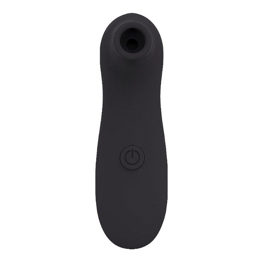 Estimulador Wind 7 Modos De Pulsação Vibe Toys - Imagem 2