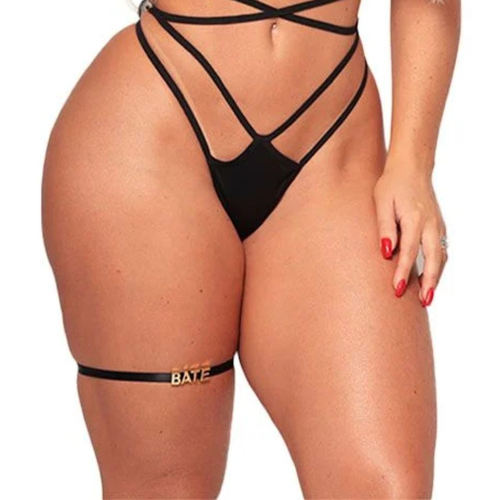 Fantasia Sheriff Com Persex Para Personalizar Tallyta - Imagem 3