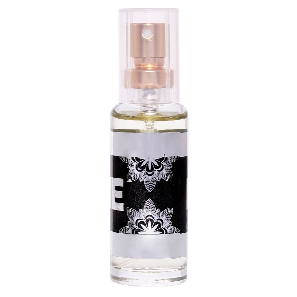 Fetiche Perfume Unissex 15Ml Garji - Imagem 2