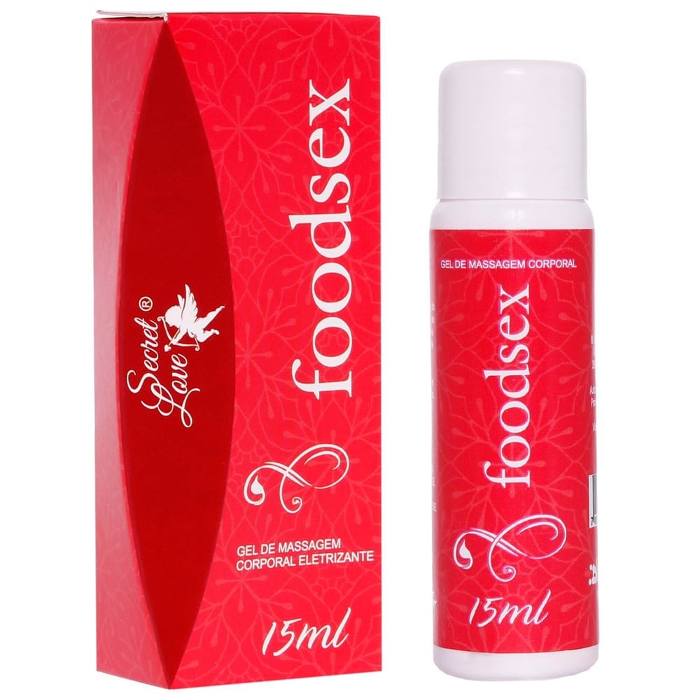 Só Canela Gel Esquenta 60Ml Hot Flowers - Imagem 2