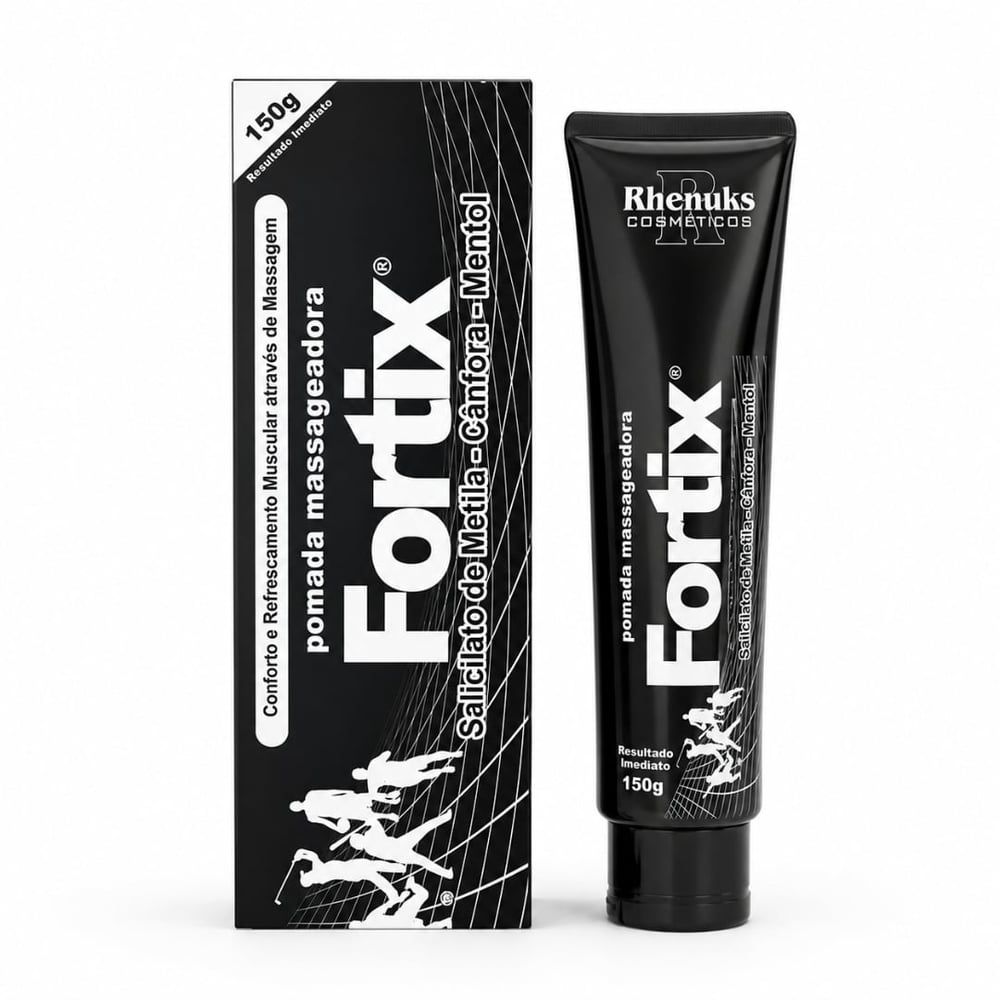 Apiderm Esfoliante Corporal E Facial 180G Apinil Cosméticos - Imagem 6