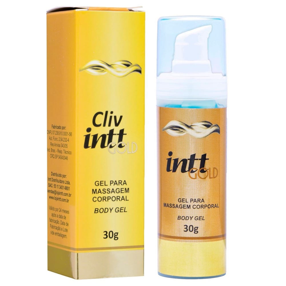 Porta Dos Fundos 3 Em 1 Spray Dessensibilizante 15Ml Sexy Hot - Imagem 2