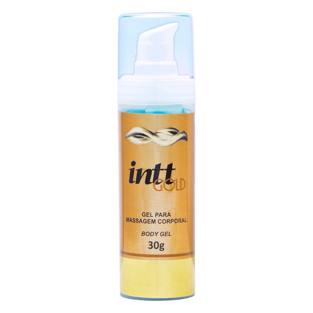 Porta Dos Fundos 3 Em 1 Spray Dessensibilizante 15Ml Sexy Hot - Imagem 3