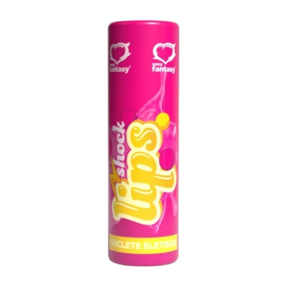 Kit Carmed Sorvete 3 Bisnagas 10G Cimed - Imagem 7