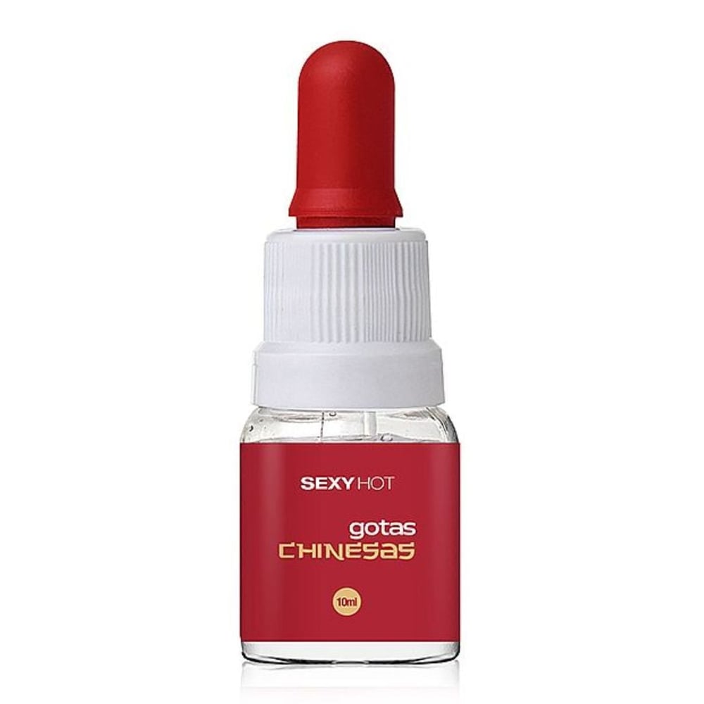 K Blend Gel Conforto Beijável Com Glitter 50G Pepper Blend - Imagem 6