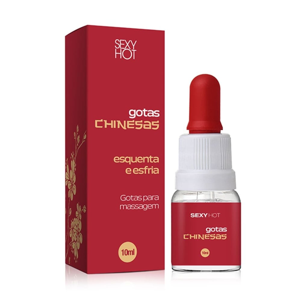 Shine Lub Gel Lubrificante Beijável Linha Shine Well 50G Pepper Blend - Imagem 2