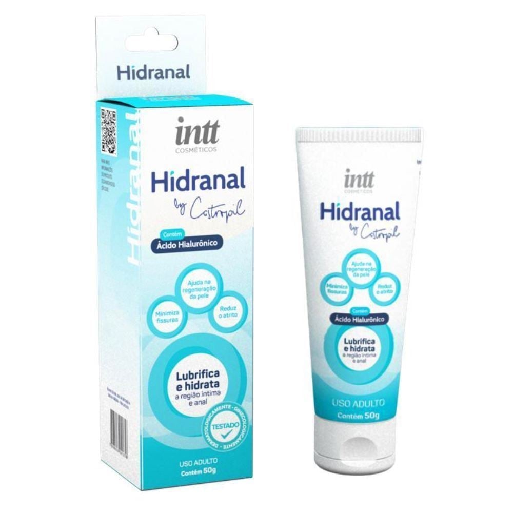 Massageador Most Small 10 Modos De Vibração Vibe Toys - Imagem 10