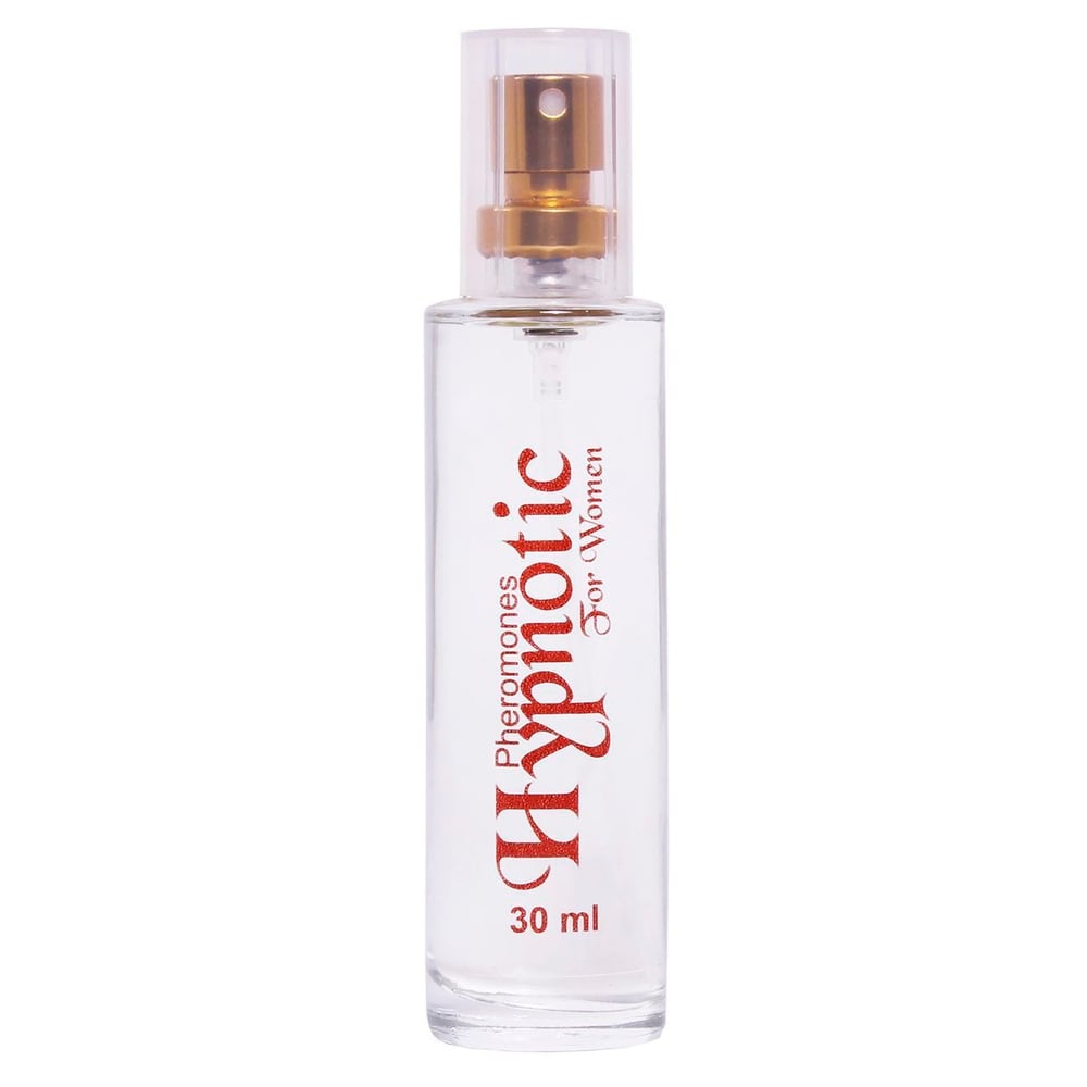 Desodorante Íntimo Linha Pelvic 60Ml Kalya - Imagem 3