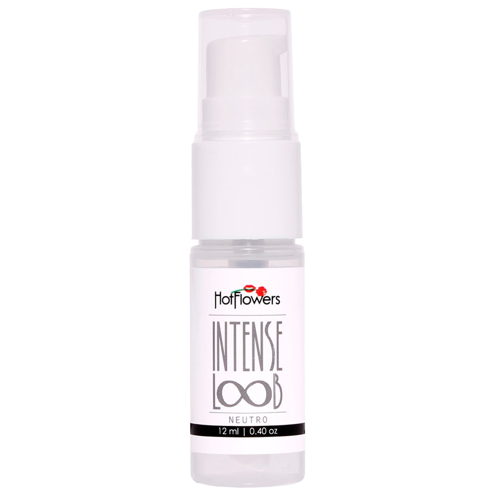Olho No Lance Lubrificante Hot Beijável Linha Futebol 15Ml Garji - Imagem 7