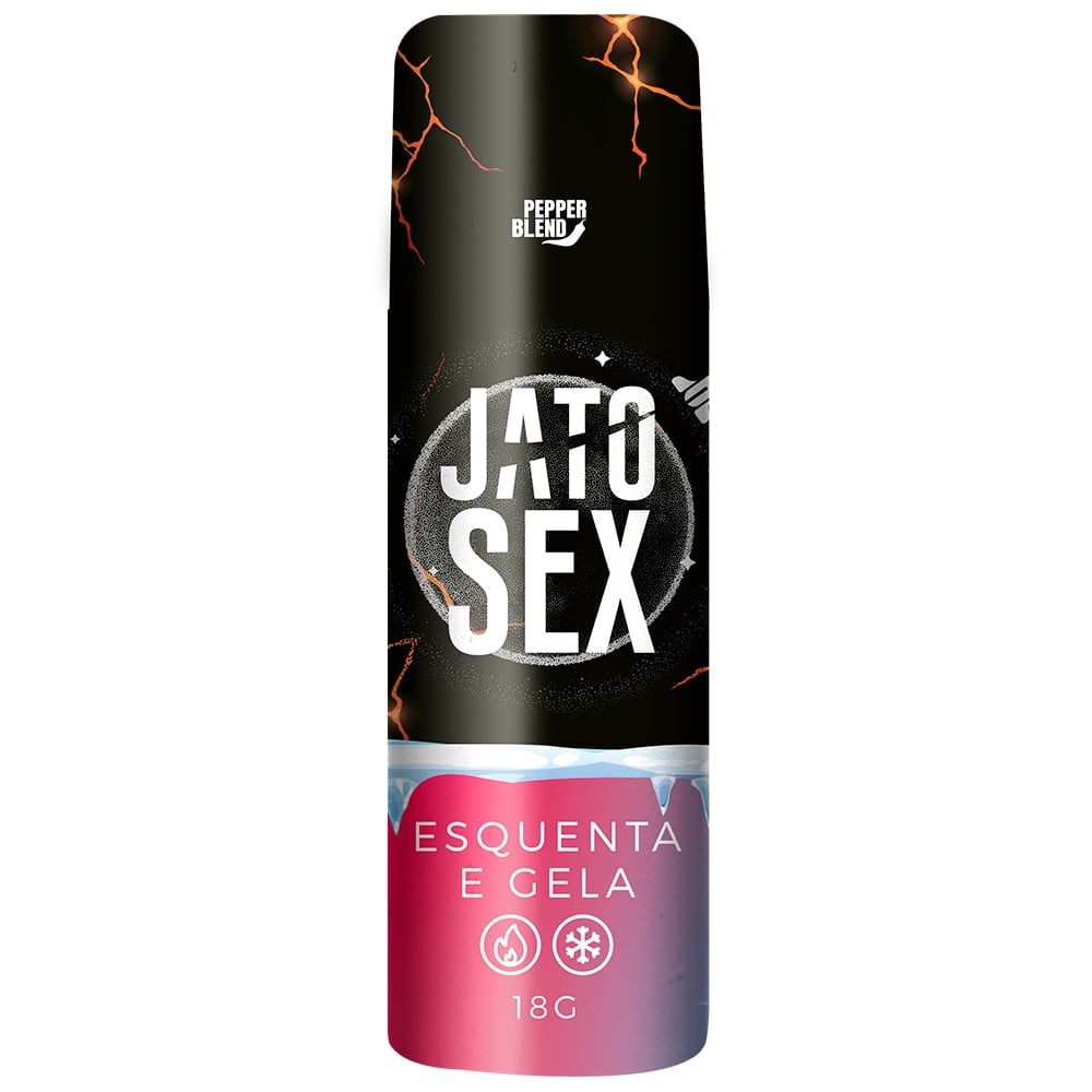 Lambuze Gel Beijável Para Massagem Hot 55Ml Intt - Imagem 9