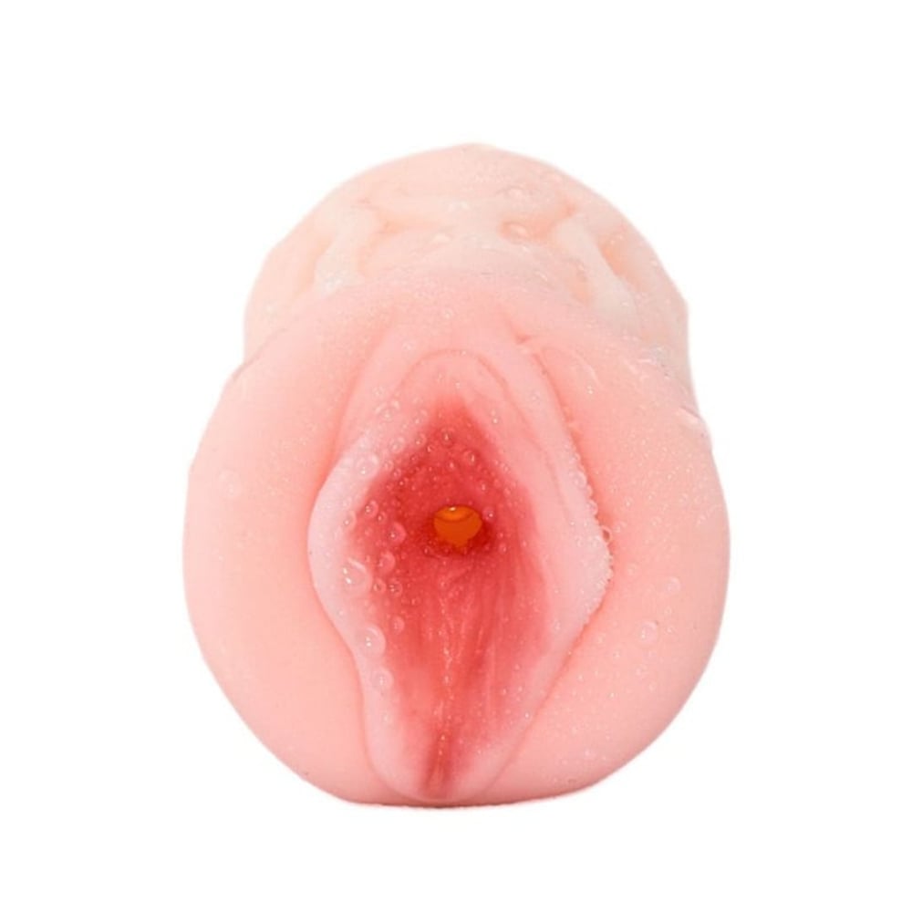 Masturbador Corpinho Pussy You Vibe - Imagem 9