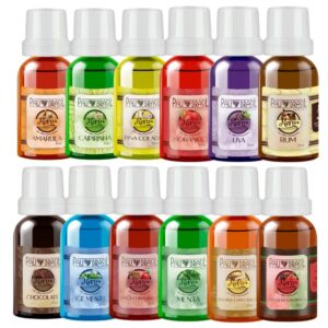 Kero+ Gel Comestivel 30G Pau Brasil