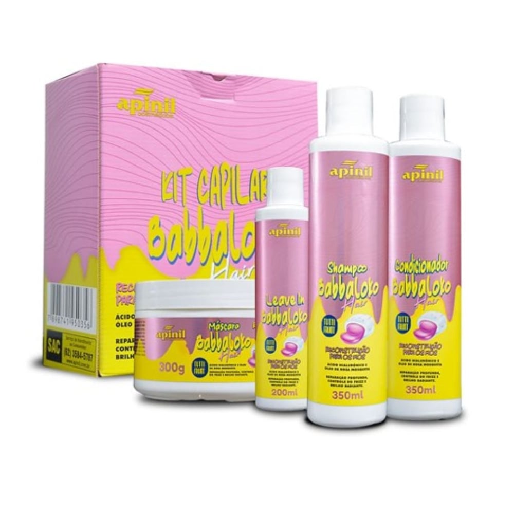 Kit Sex Shop O Prazer É Todo Seu 40 Itens Segred Love - Imagem 5
