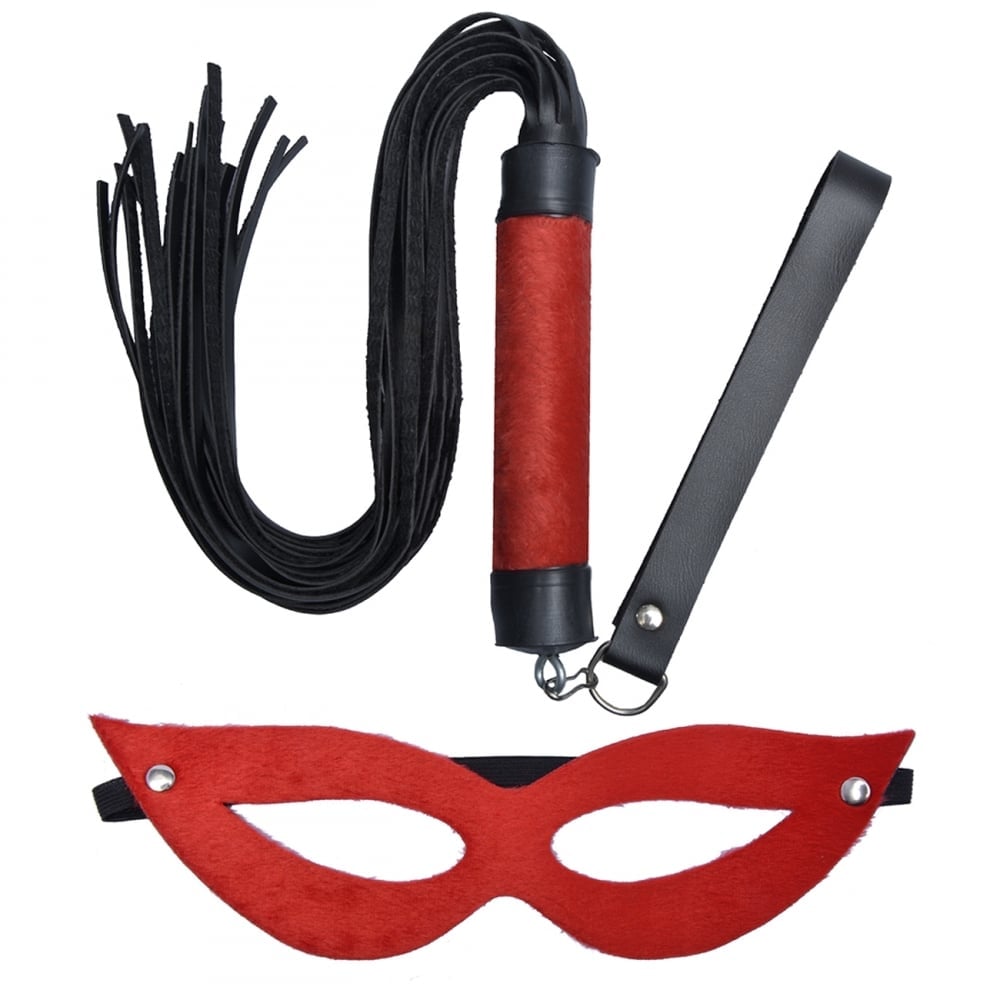 Anel Peniano Com Estimulador De Clitóris 10 Modos De Pulsação Locked Ring Vibe Toys - Imagem 7