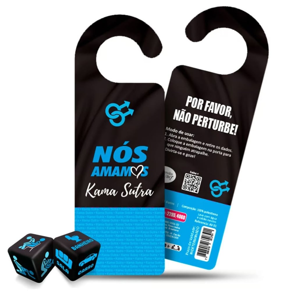 Mulher Maravilha Gel Excitante 8Ml Loka Sensação - Imagem 6