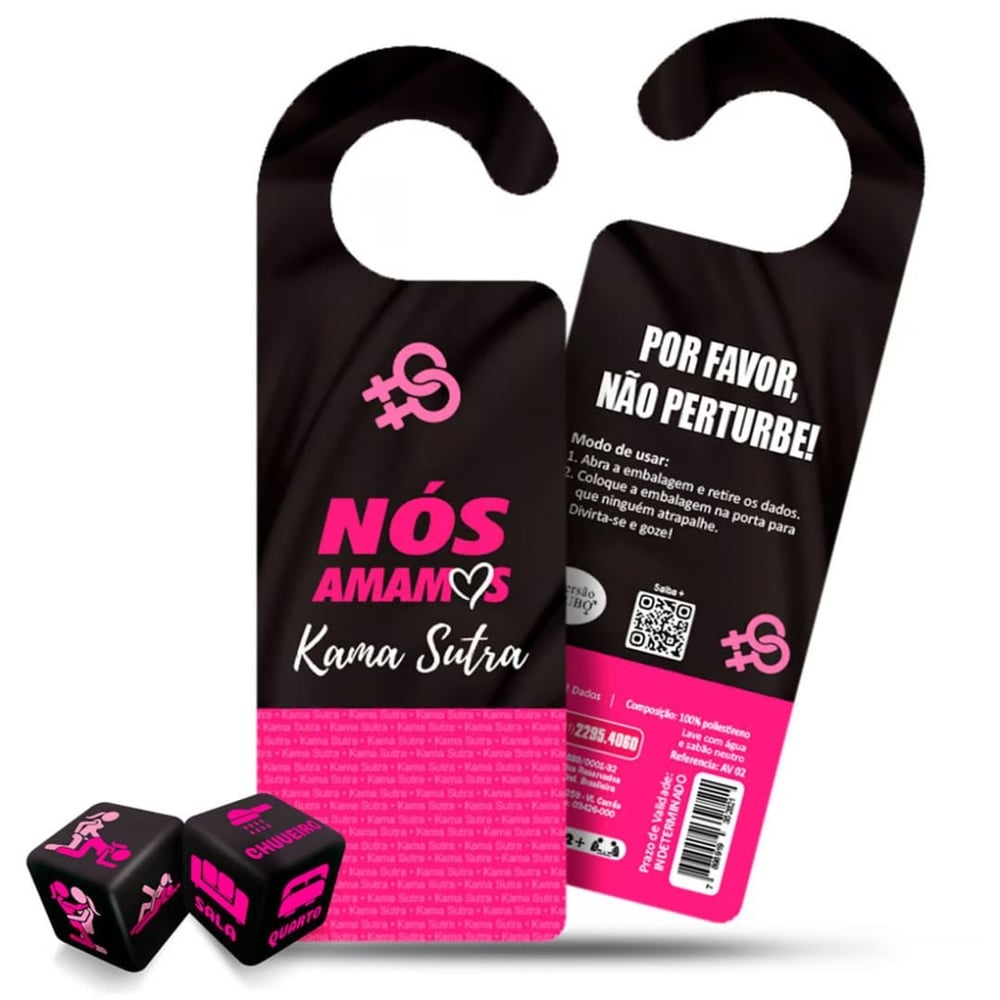 Body Frente Unica Madame X Dominatrix - Imagem 7